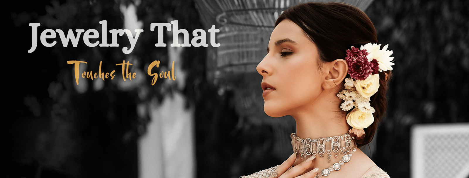 Wordpress Banner (1)